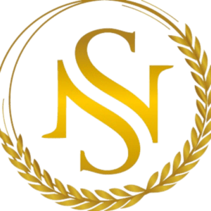 LOGO-Skinesis-Clinique