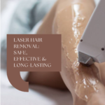 Best Laser hair removal Best laser hair reduction delhi