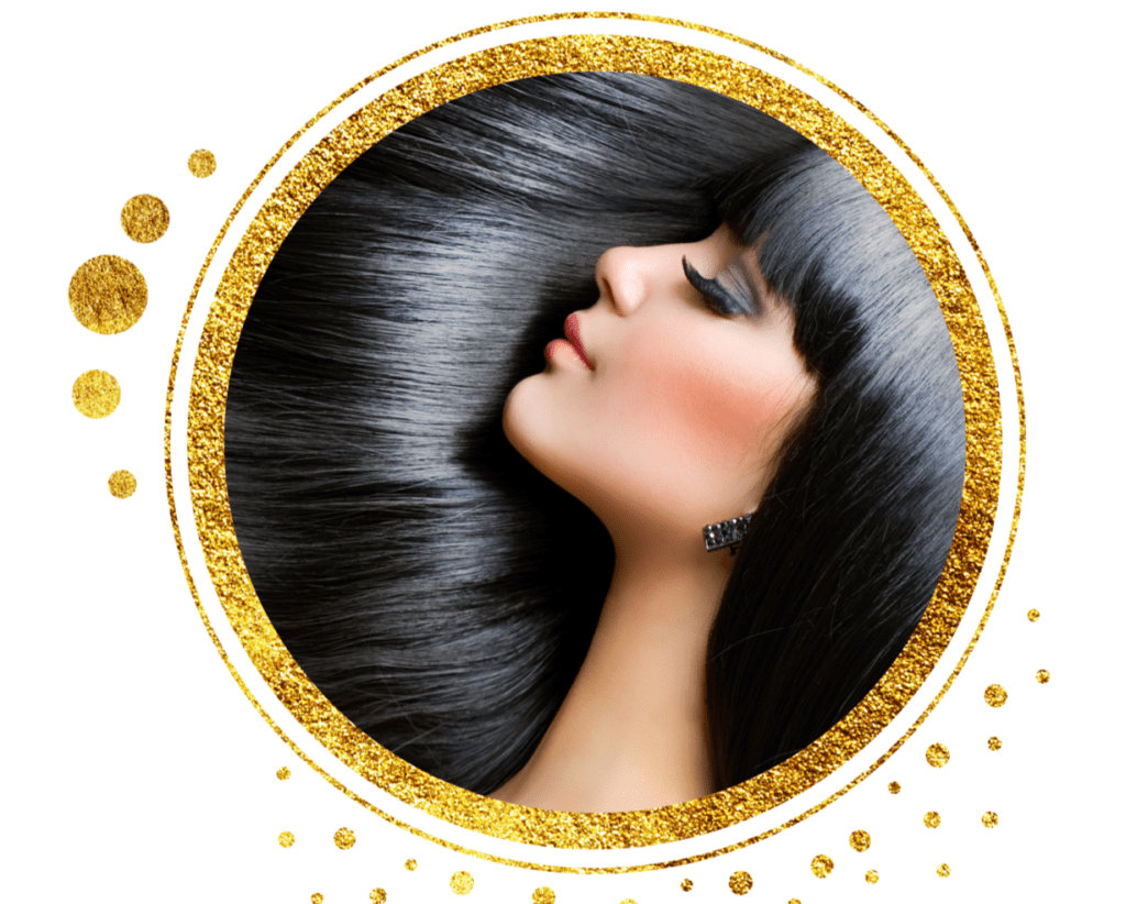 Hair treatment in delhi