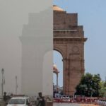 air-pollution-delhi