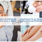 winter-skincare-routine