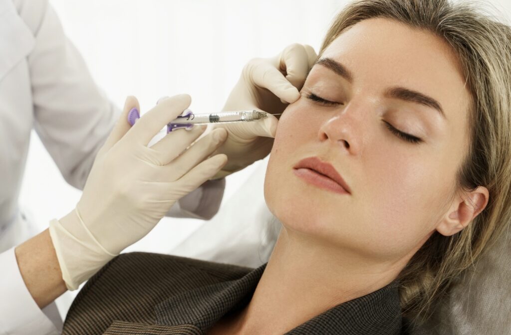 Dermal Filler