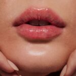 exclusive-lip-filler