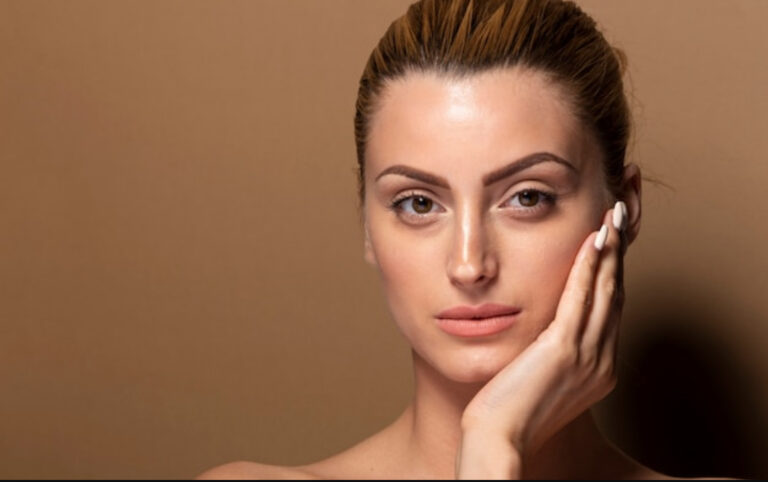 Dermatologist near me