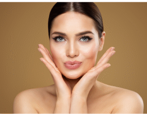Skin rejuvenation skin laser treatment Skin specialist dermatologist