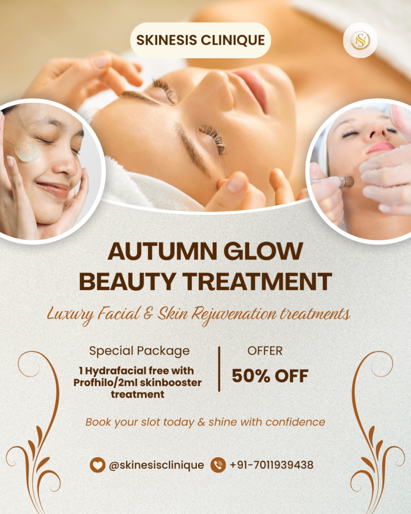 skin rejuvenation treatments skin brightening treatments hydrafacial cost in delhi Best hydrafacial near me