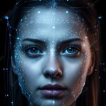 skin scan