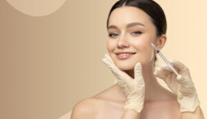 Dermal filler