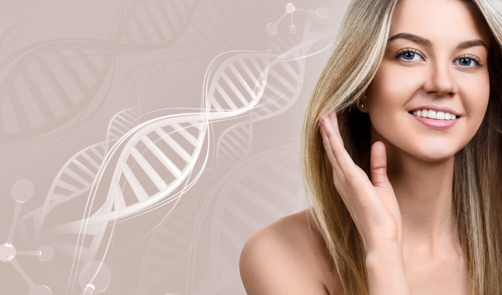 Exosome therapy for hair loss