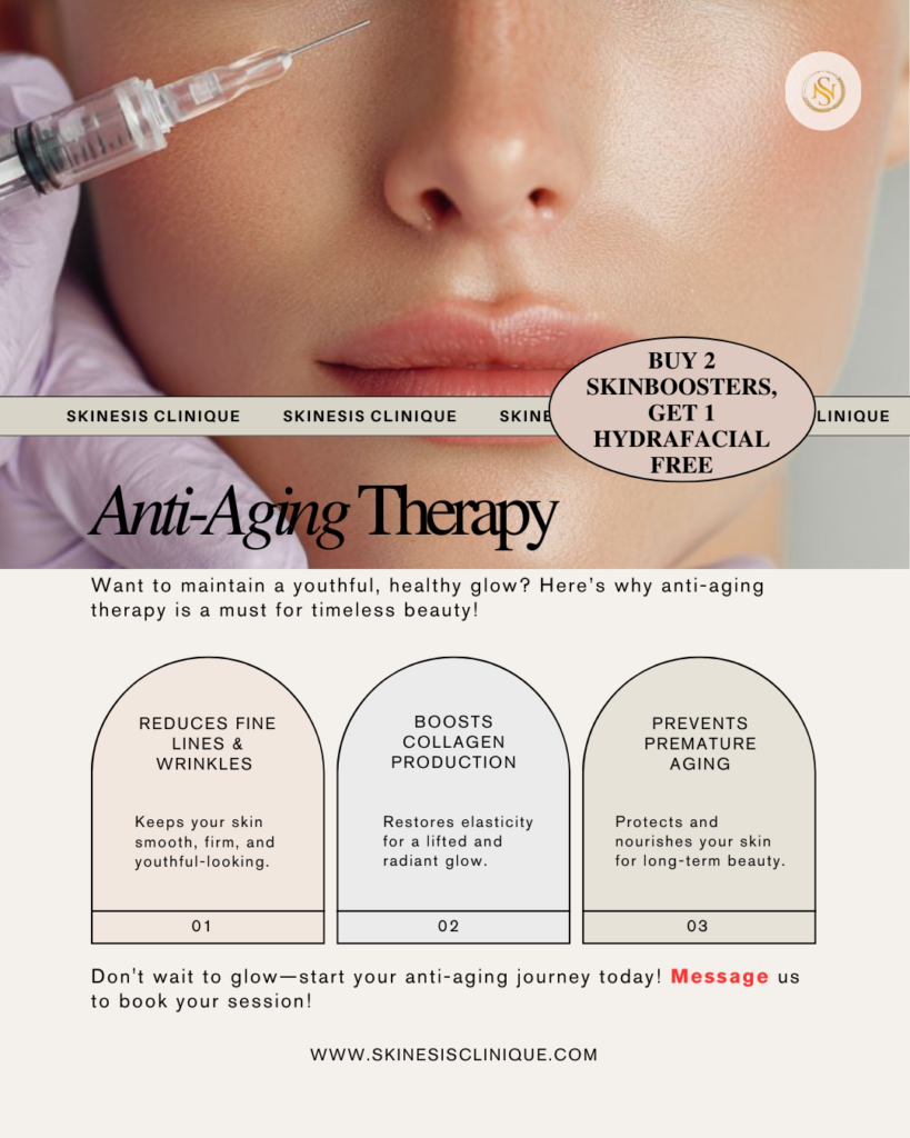 profhilo treatment near me profhilo treatment cost