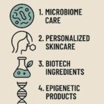 top5-skincare-2025