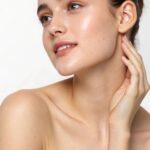 Diwali skincare