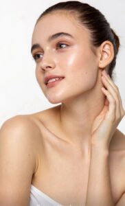 Diwali skincare