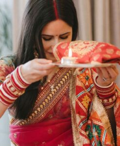 karva chauth