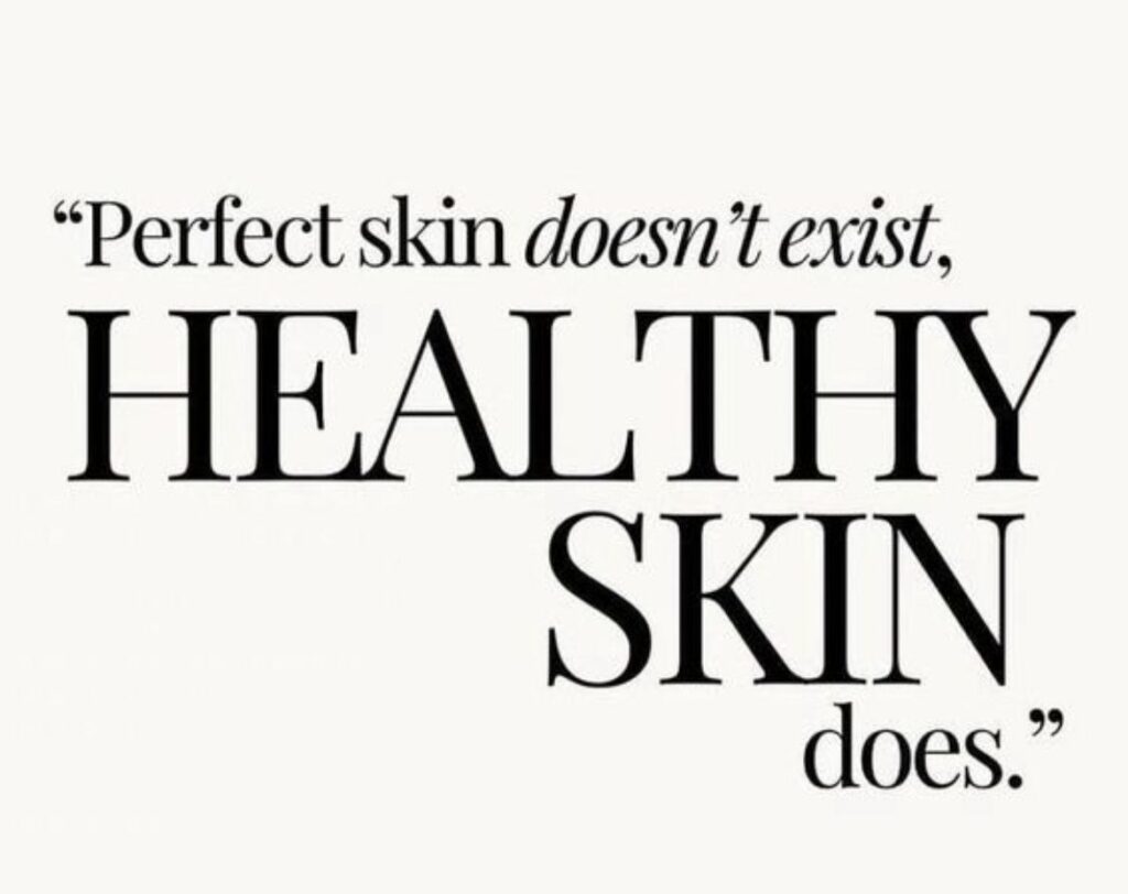 skincare