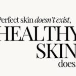 Skinboosters