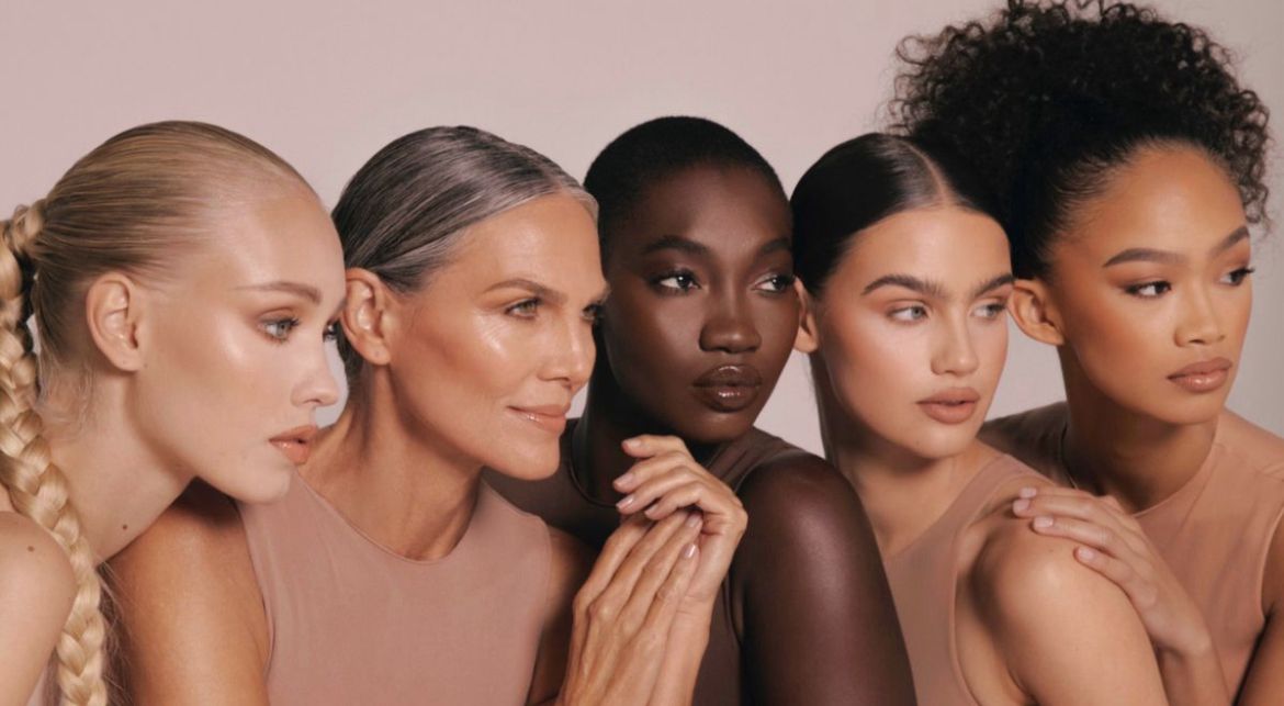 skin boosters