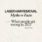 laser hair removal