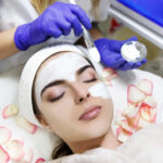 Hydrafacial