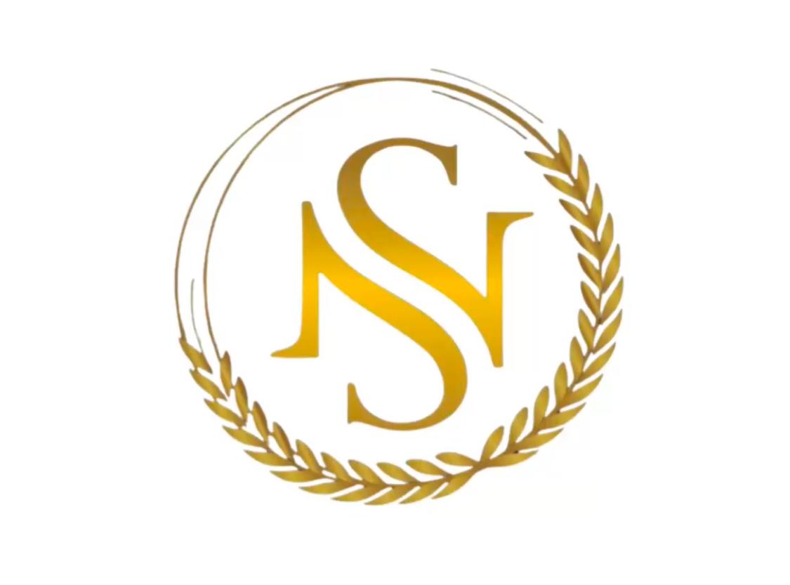 Skinesis Clinique vasant vihar