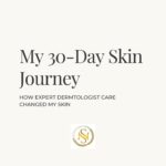 #skincare, #skinjourney #skinlove #skin #skincaretips