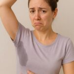 Excessive sweating treatment botox excessive sweating treatment