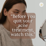 acne scar treatments delhi