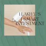 Best Laser Hair reduction near me Best Laser hair removal near me Best laser hair removal in delhi