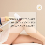 laser hair removal laser hair reduction near me
