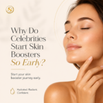 Skinbooster PDRN NCTF
